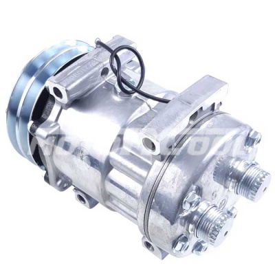 Компрессор RC-U0851Э MOTORCOOL